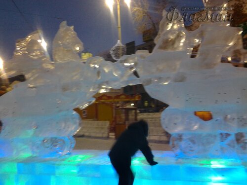 изображение 033_r